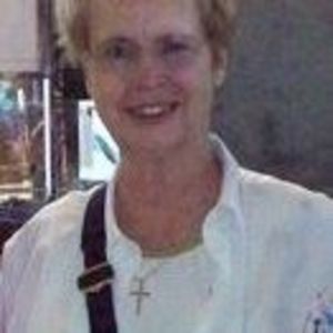 Meet your Posher, Gaye